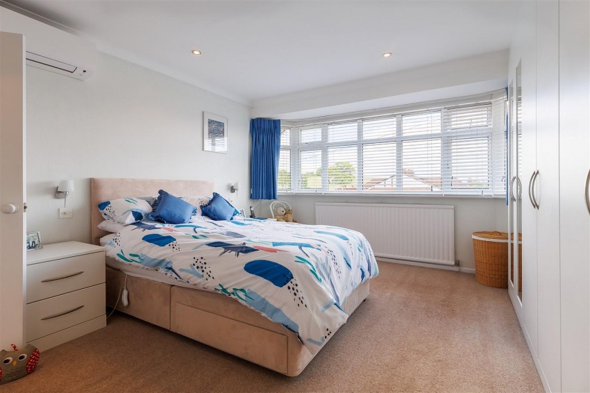 Images for Dukes Avenue, Theydon Bois