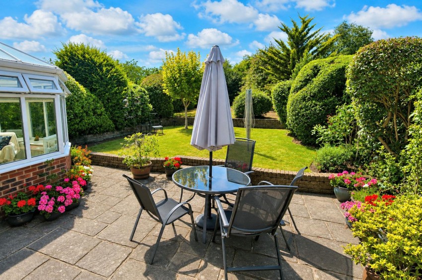 Images for Dukes Avenue, Theydon Bois