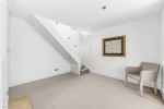 Images for Bell Common, Epping
