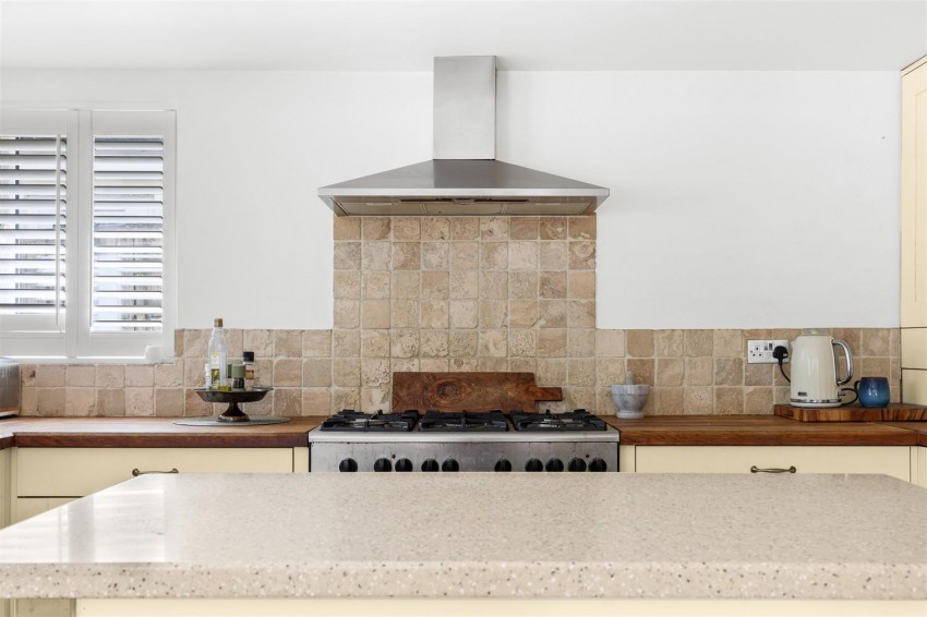 Images for Bell Common, Epping