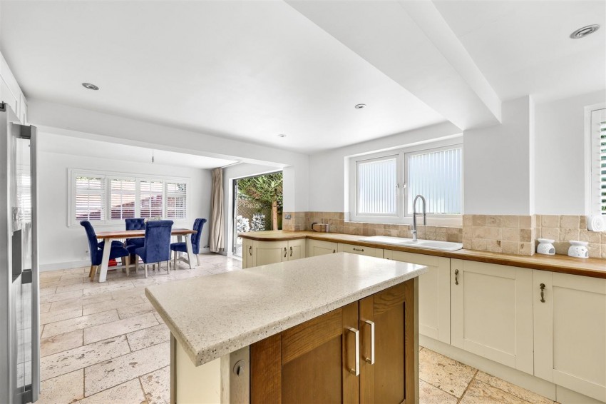 Images for Bell Common, Epping