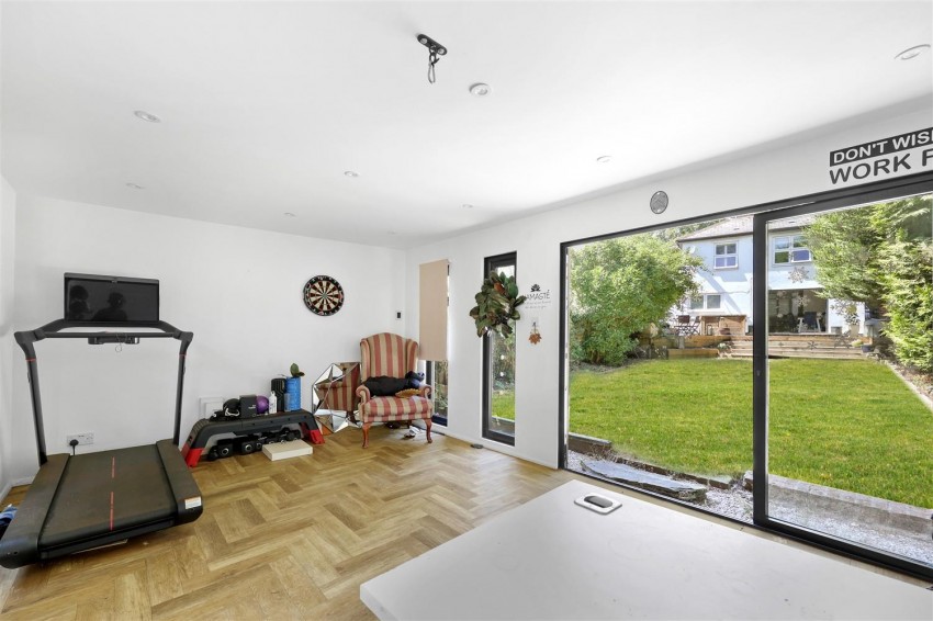 Images for Bell Common, Epping