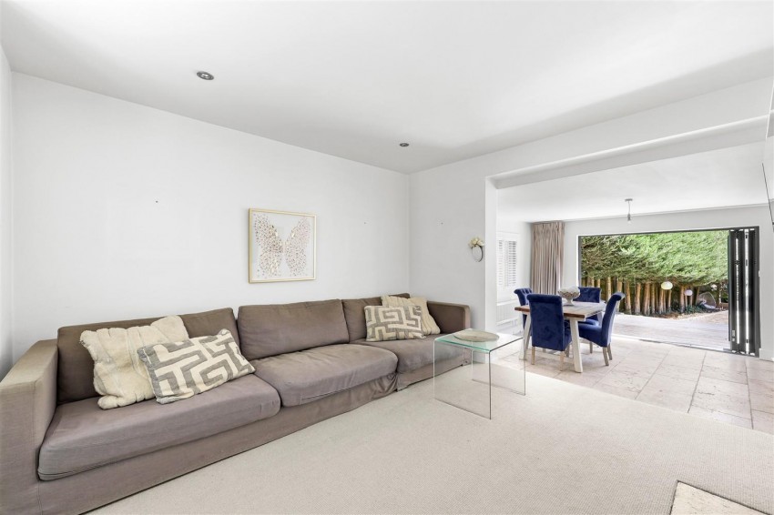 Images for Bell Common, Epping