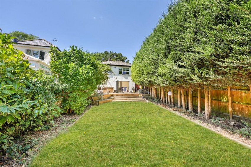 Images for Bell Common, Epping