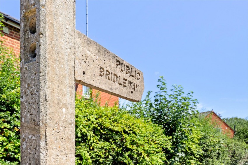 Images for Bell Common, Epping
