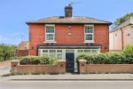 Images for Bell Common, Epping