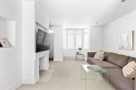 Images for Bell Common, Epping