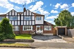 Images for Purlieu Way, Theydon Bois