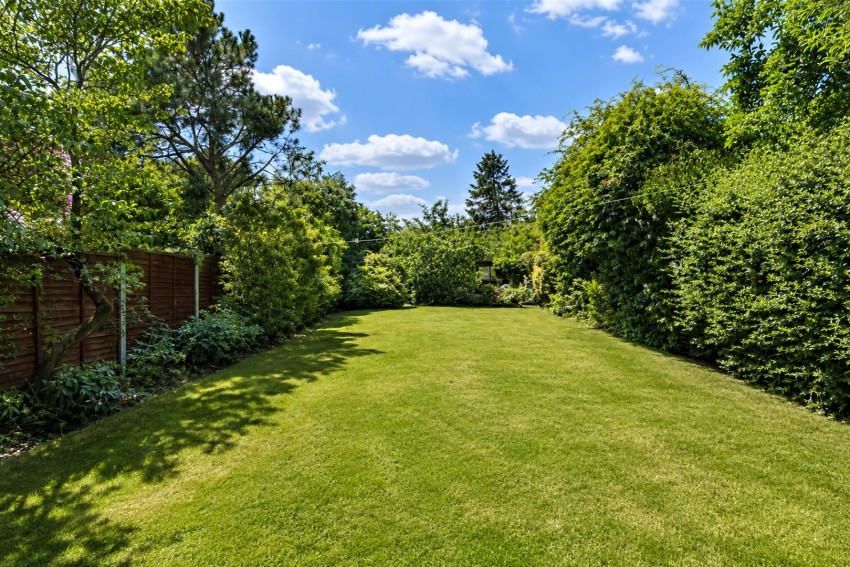Images for Purlieu Way, Theydon Bois