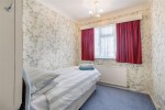 Images for Purlieu Way, Theydon Bois