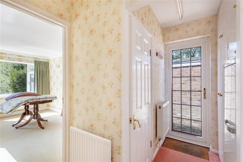 Images for Purlieu Way, Theydon Bois