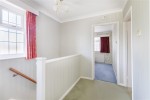 Images for Purlieu Way, Theydon Bois