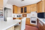 Images for Purlieu Way, Theydon Bois