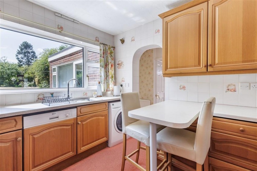 Images for Purlieu Way, Theydon Bois