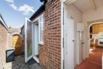 Images for Purlieu Way, Theydon Bois