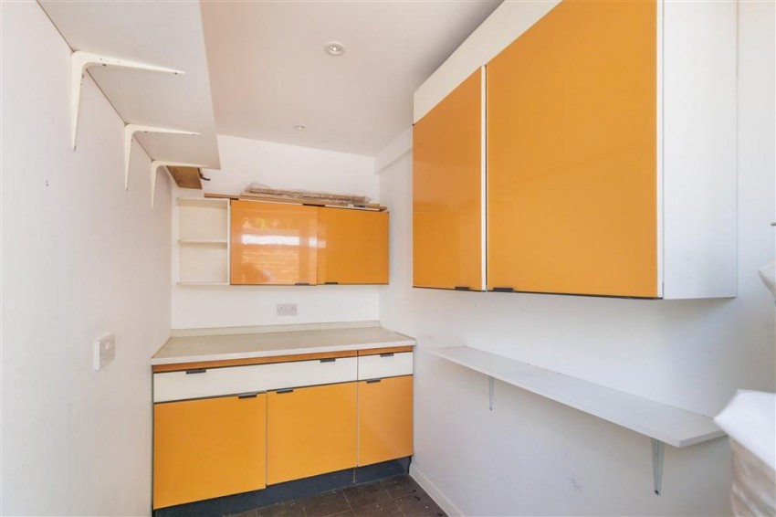 Images for Purlieu Way, Theydon Bois