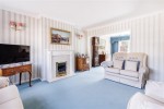 Images for Purlieu Way, Theydon Bois