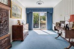 Images for Purlieu Way, Theydon Bois