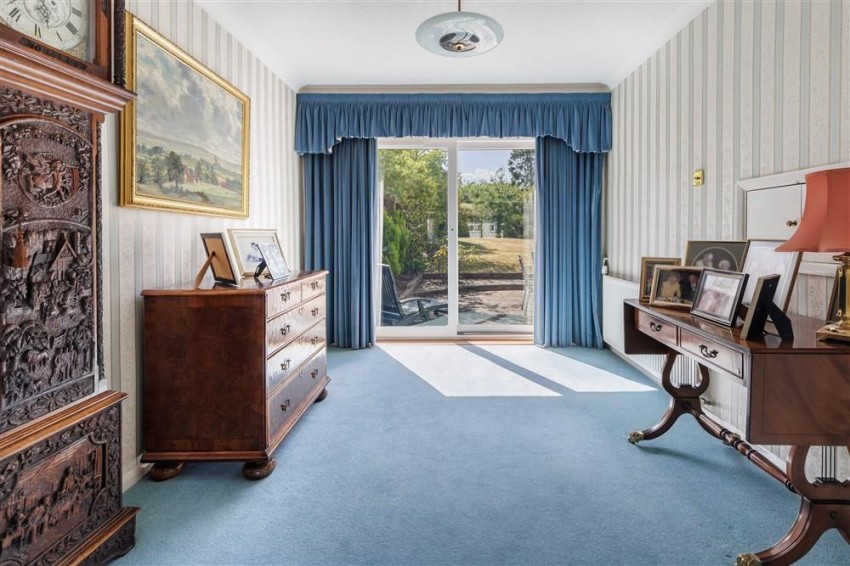 Images for Purlieu Way, Theydon Bois