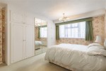 Images for Purlieu Way, Theydon Bois