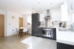 Images for Buckingham Road, Epping