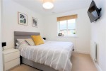 Images for Buckingham Road, Epping