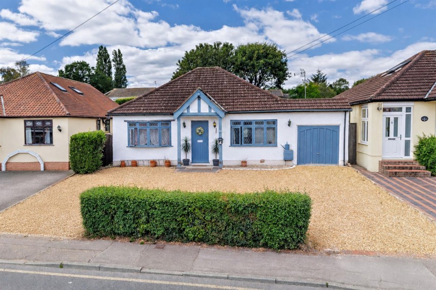 Images for Bower Hill, Epping