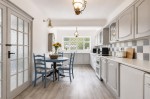 Images for Bower Hill, Epping
