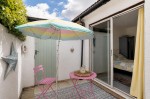 Images for Bower Hill, Epping