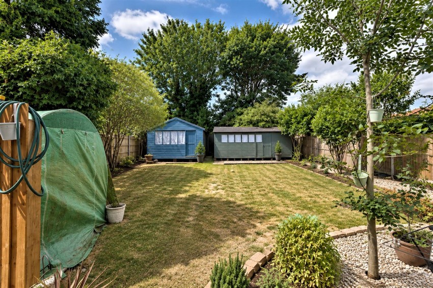 Images for Bower Hill, Epping