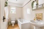 Images for Bower Hill, Epping
