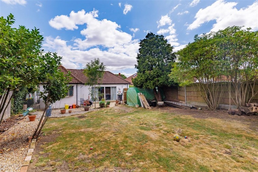 Images for Bower Hill, Epping