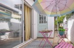 Images for Bower Hill, Epping