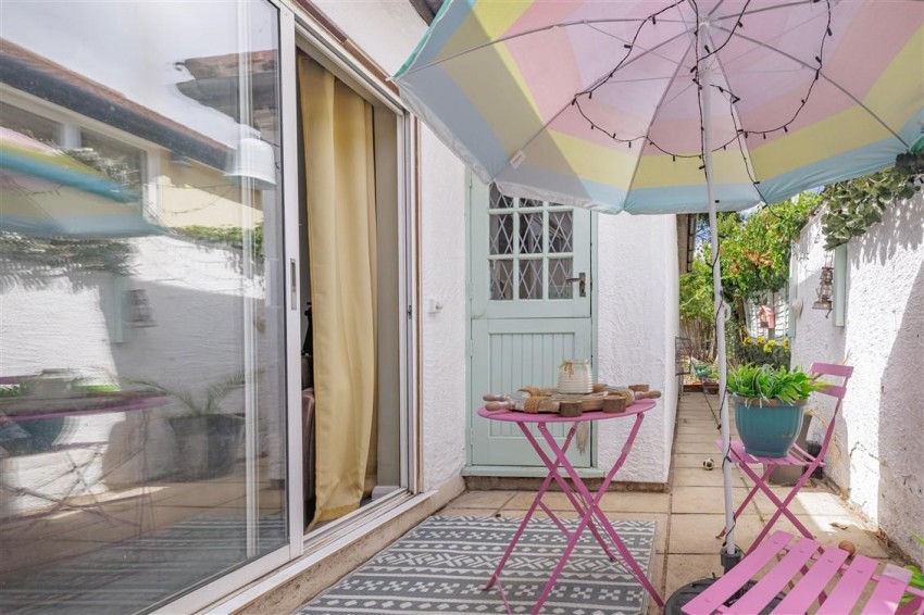 Images for Bower Hill, Epping