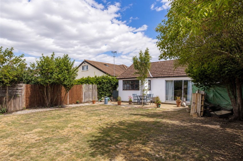 Images for Bower Hill, Epping
