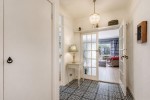 Images for Bower Hill, Epping