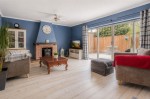 Images for Bower Hill, Epping