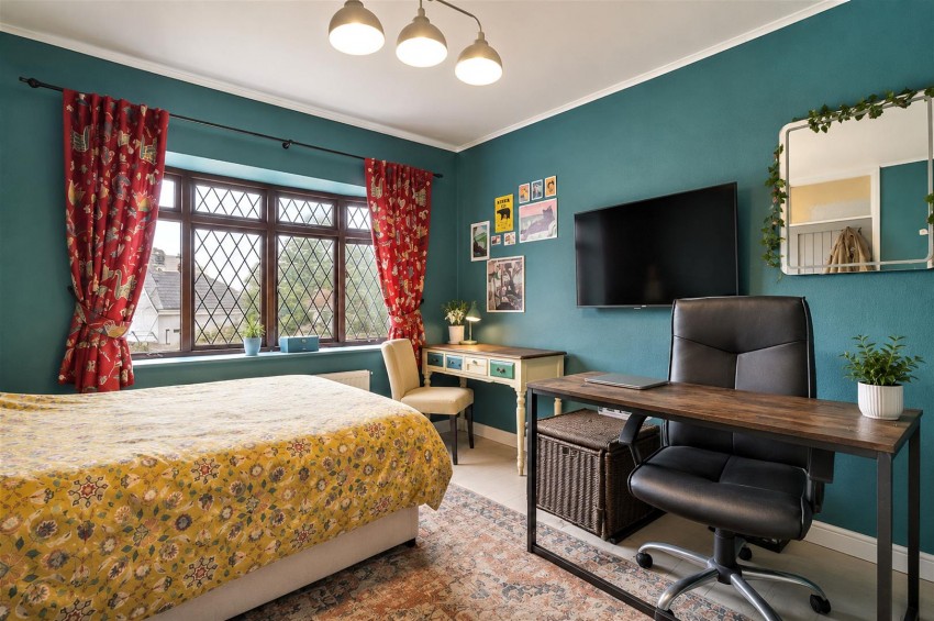 Images for Bower Hill, Epping