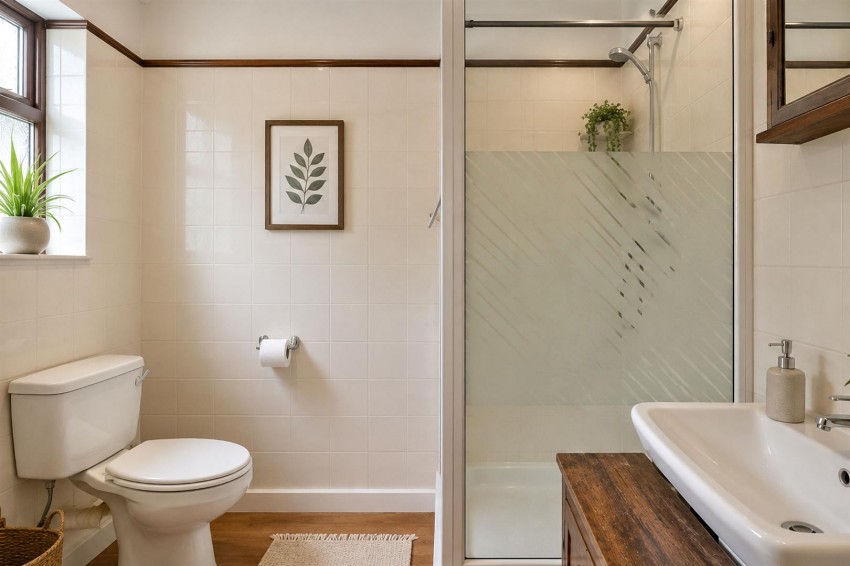 Images for Bower Hill, Epping