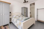 Images for Bower Hill, Epping