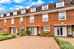 Images for Theydon Grove, Epping