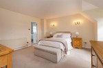 Images for Theydon Grove, Epping