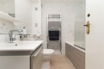 Images for Theydon Grove, Epping