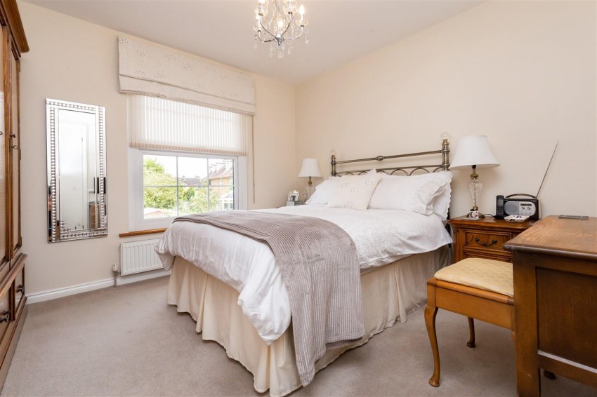 Images for Theydon Grove, Epping