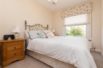 Images for Theydon Grove, Epping