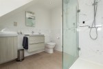 Images for Theydon Grove, Epping