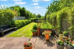 Images for Theydon Grove, Epping