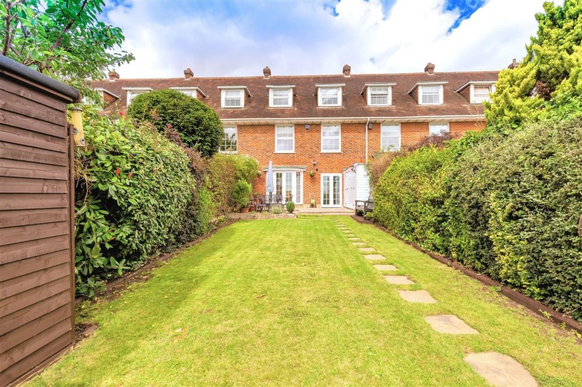 Images for Theydon Grove, Epping