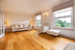 Images for Theydon Grove, Epping