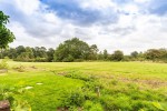 Images for Theydon Grove, Epping